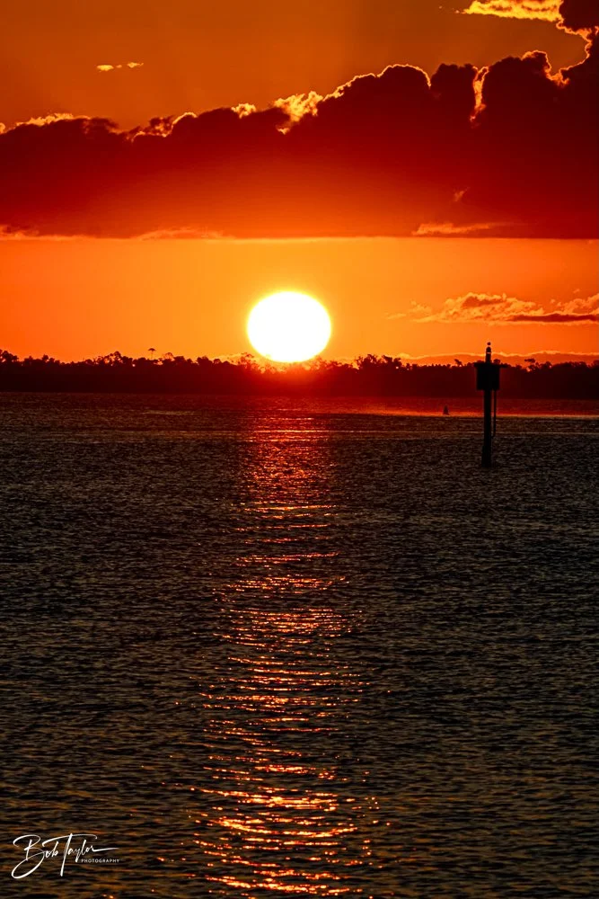 20231020-SASP 2023 -120.jpg