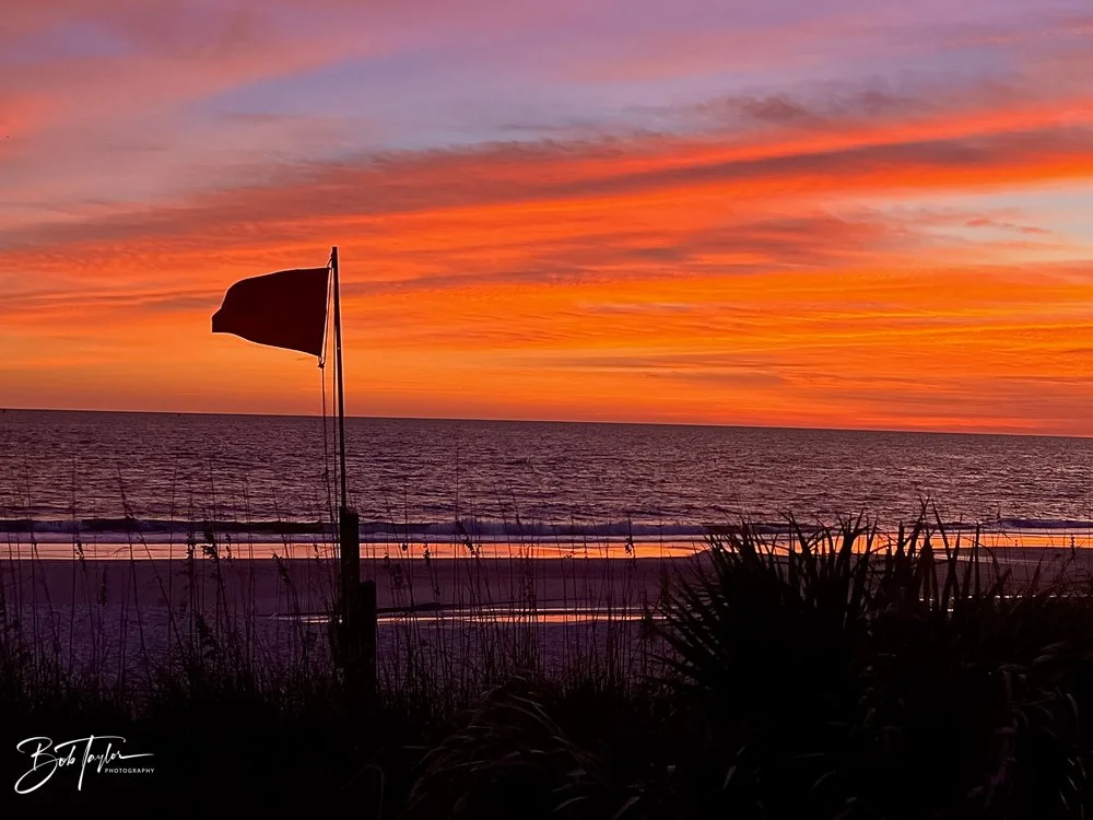 20231021-SASP 2023 -158.jpg