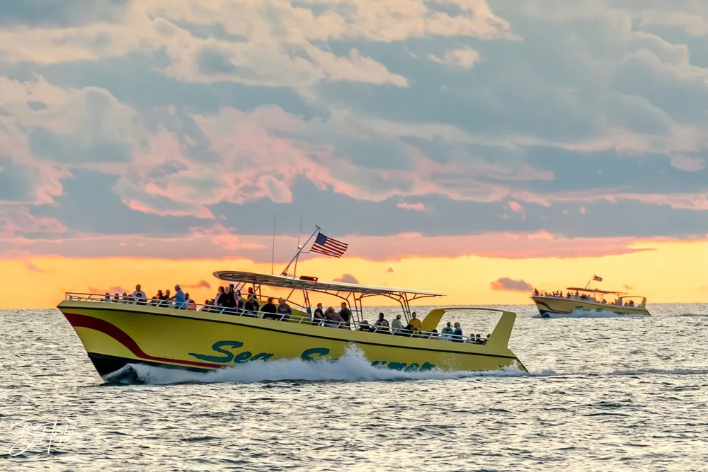 20231019-SASP 2023 -113.jpg