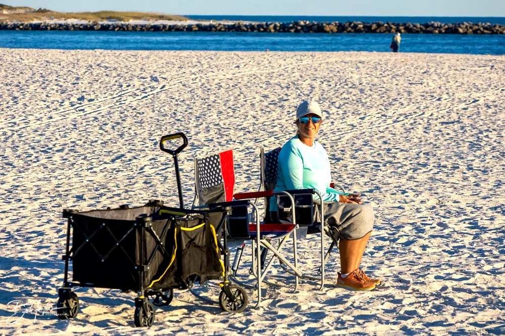 20231018-SASP 2023 -60.jpg