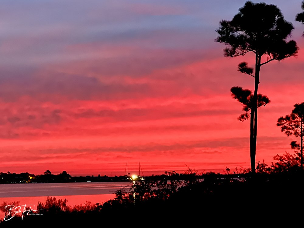 20231022-SASP 2023 -167.jpg