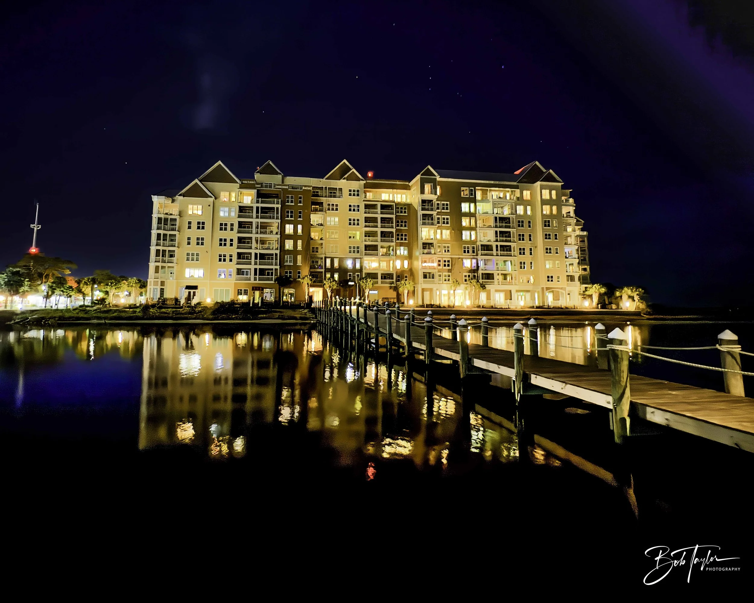 Harbor Village Night 5x4  Web--9.jpg