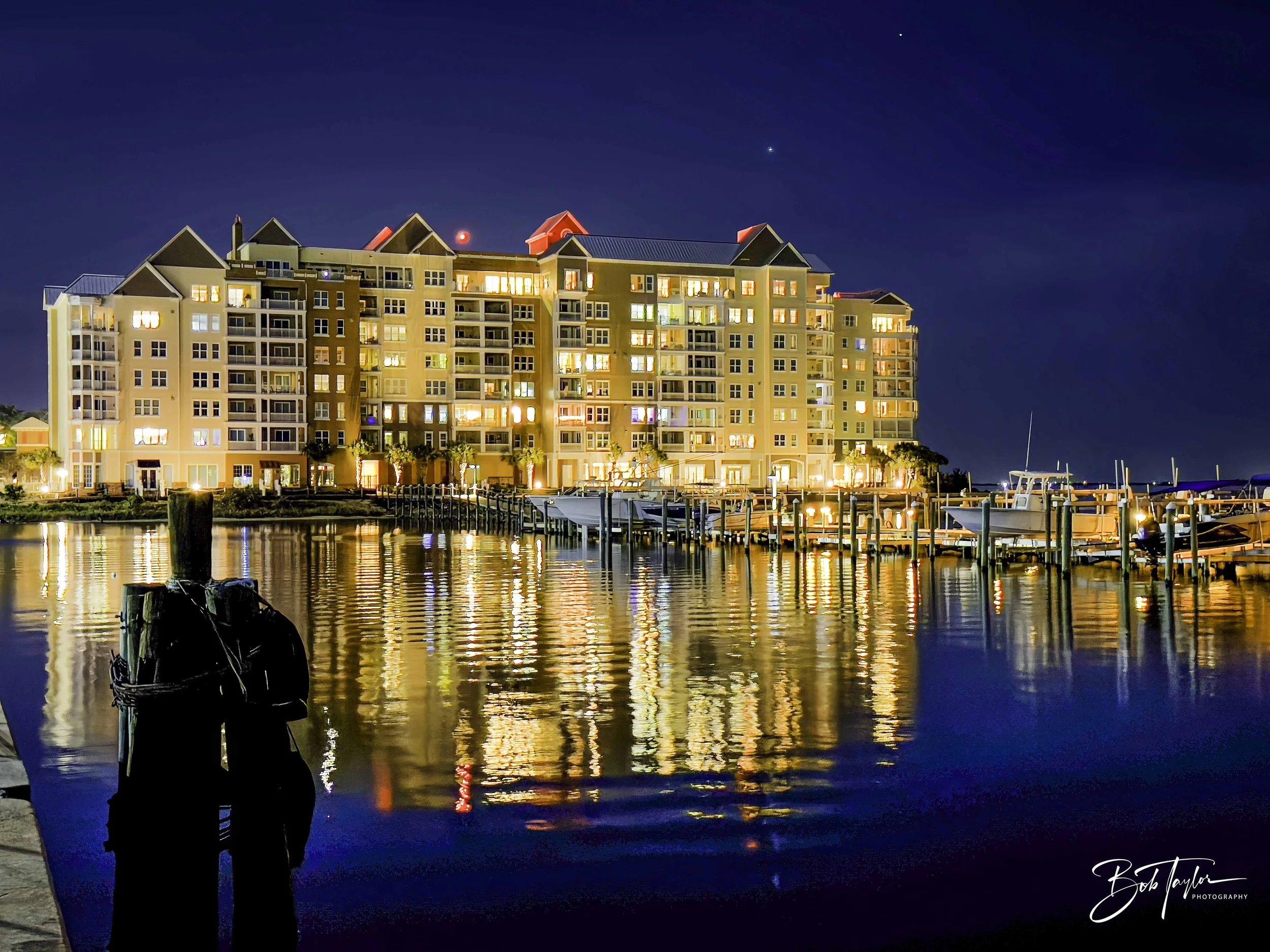 Harbor Village Night 5x4  Web--10.jpg