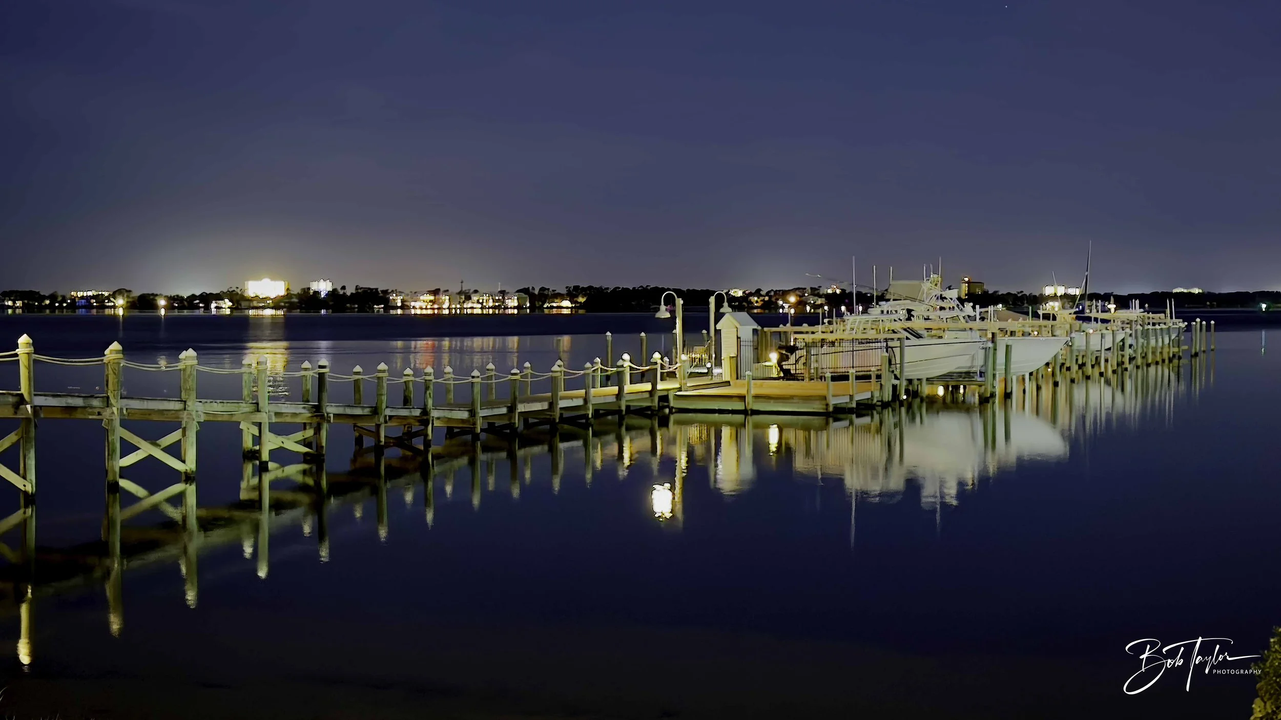 Harbor Village Night 16x9  Web--2.jpg