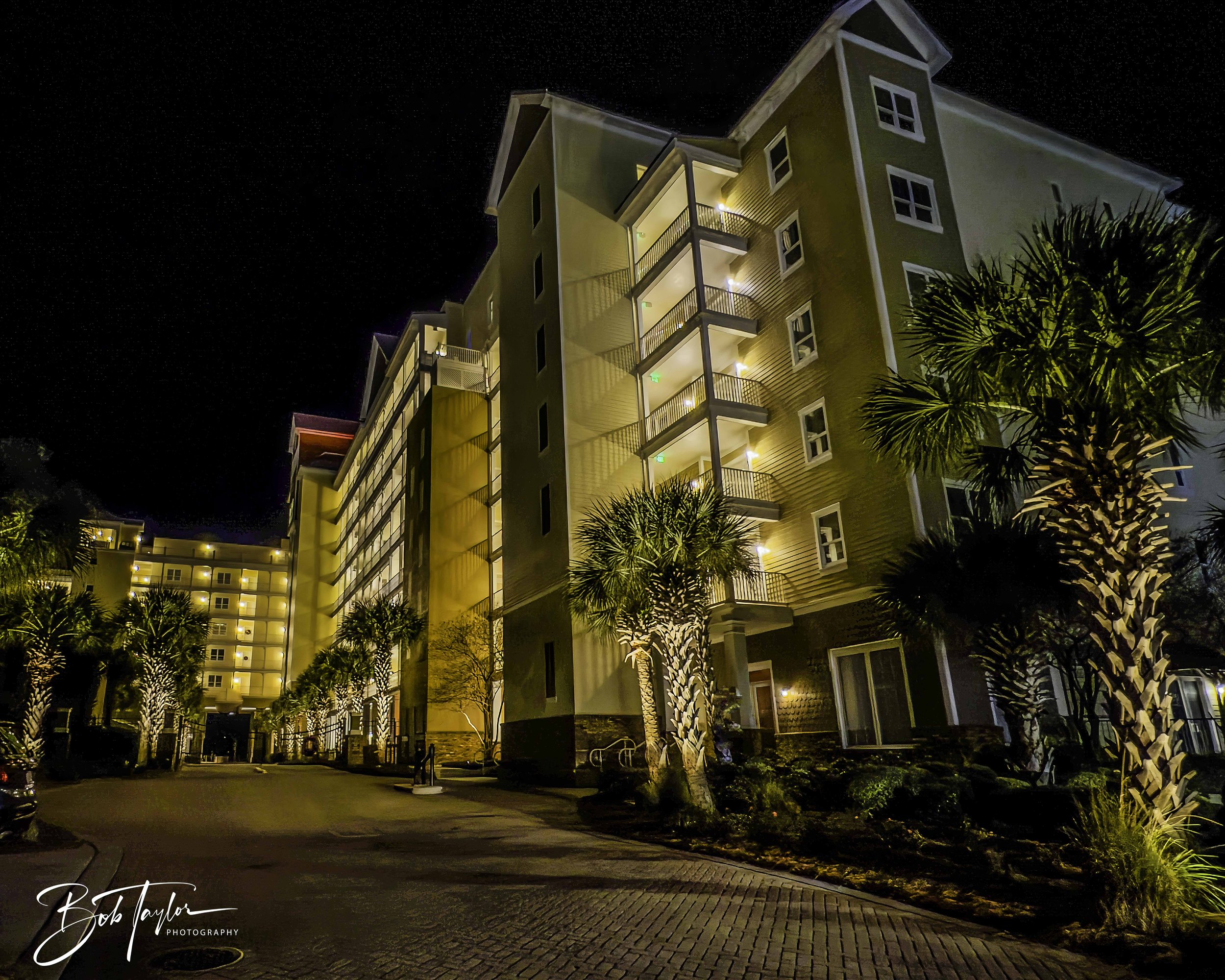 Harbor Village Night 5x4  Web-.jpg