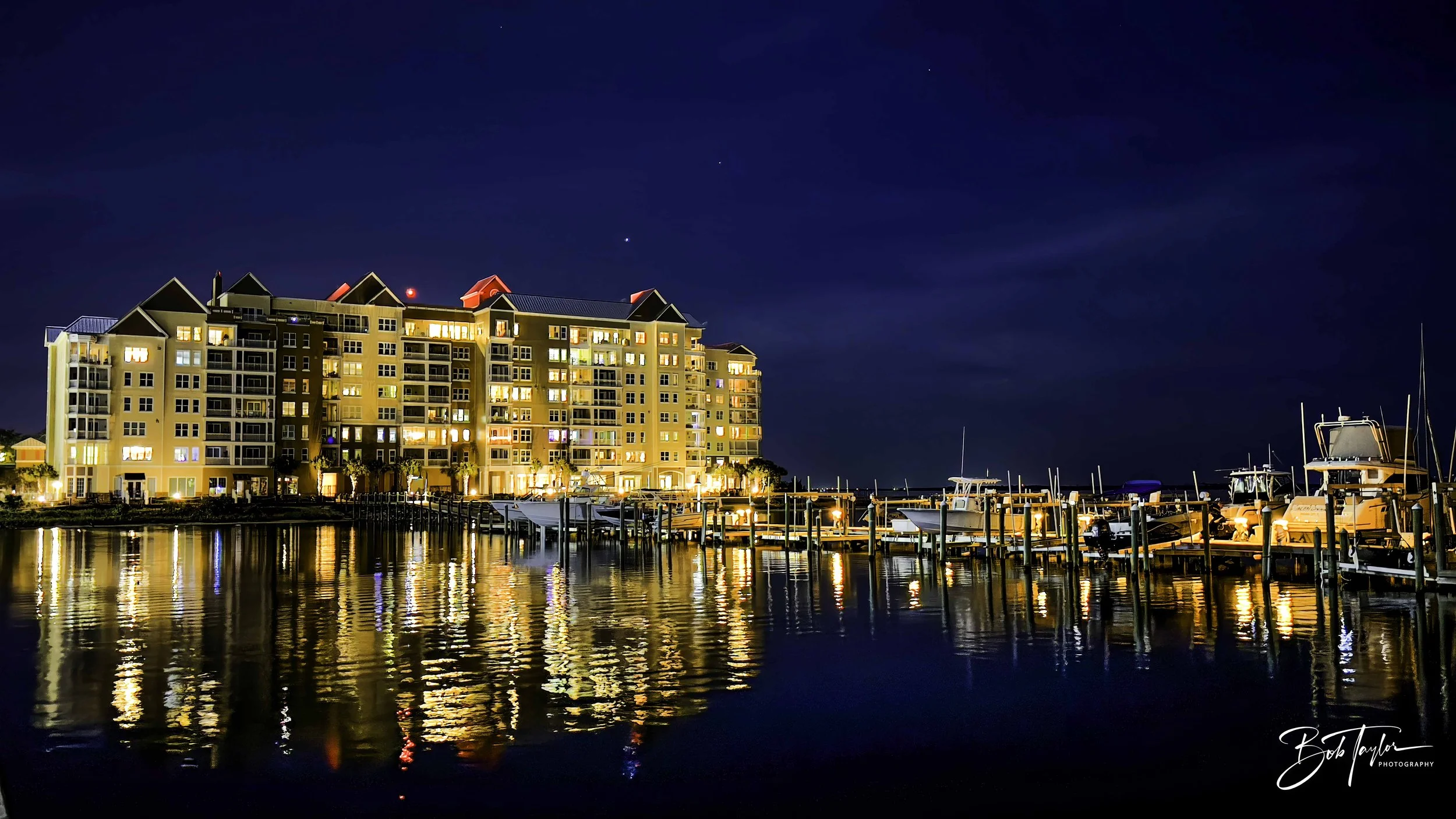 Harbor Village Night 16x9  Web-.jpg