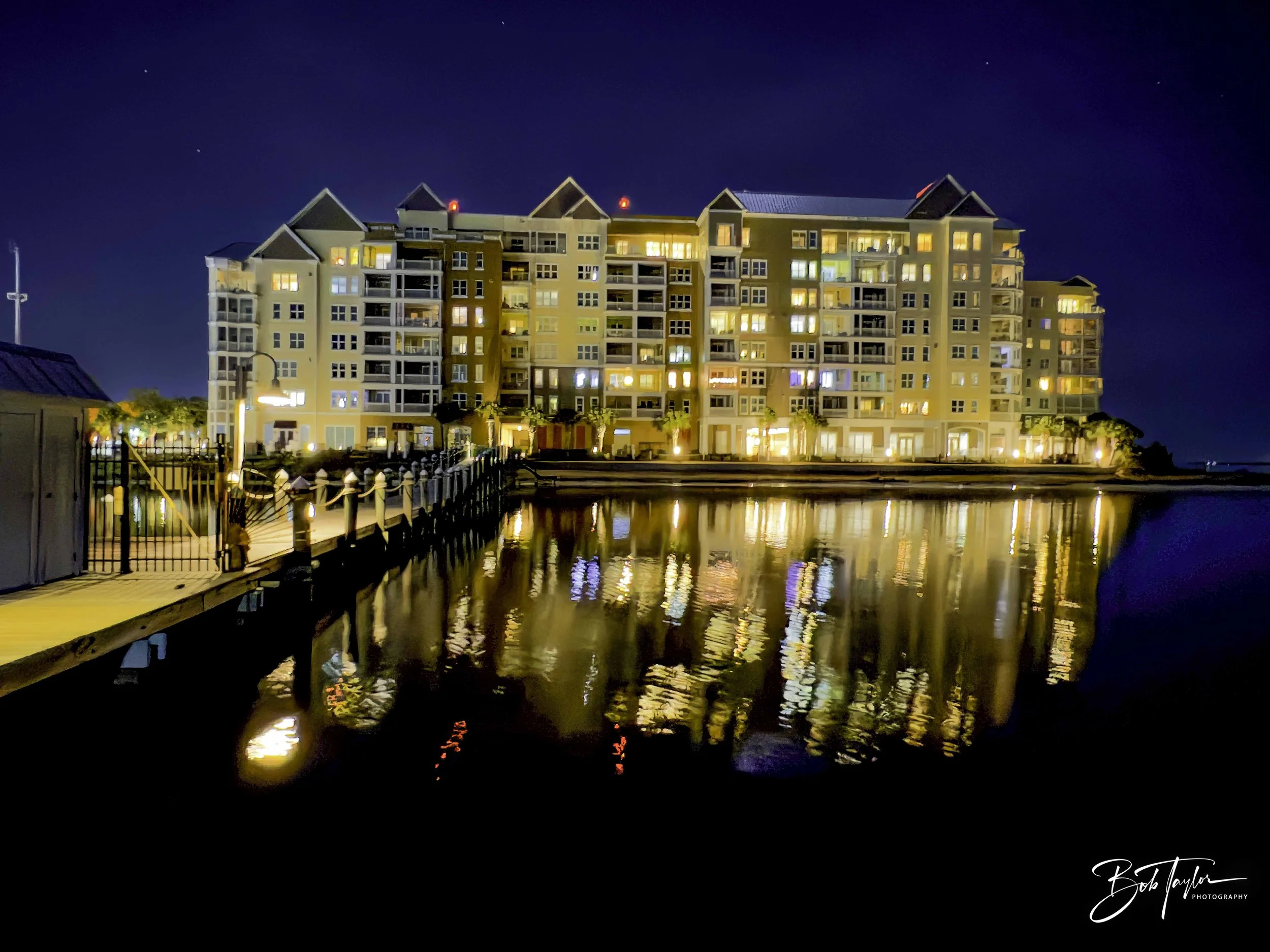 Harbor Village Night 5x4  Web--6.jpg