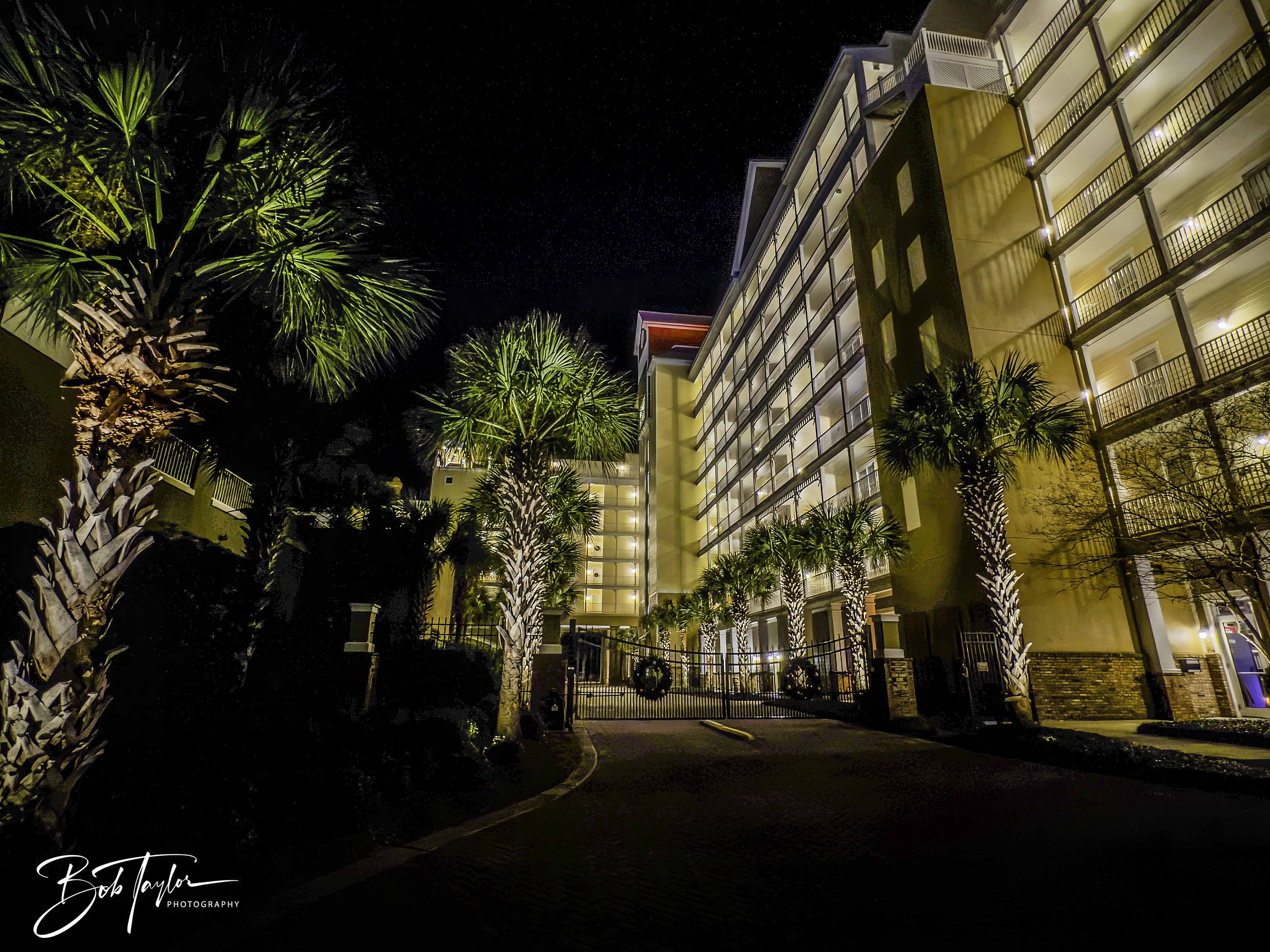 Harbor Village Night 5x4  Web--4.jpg