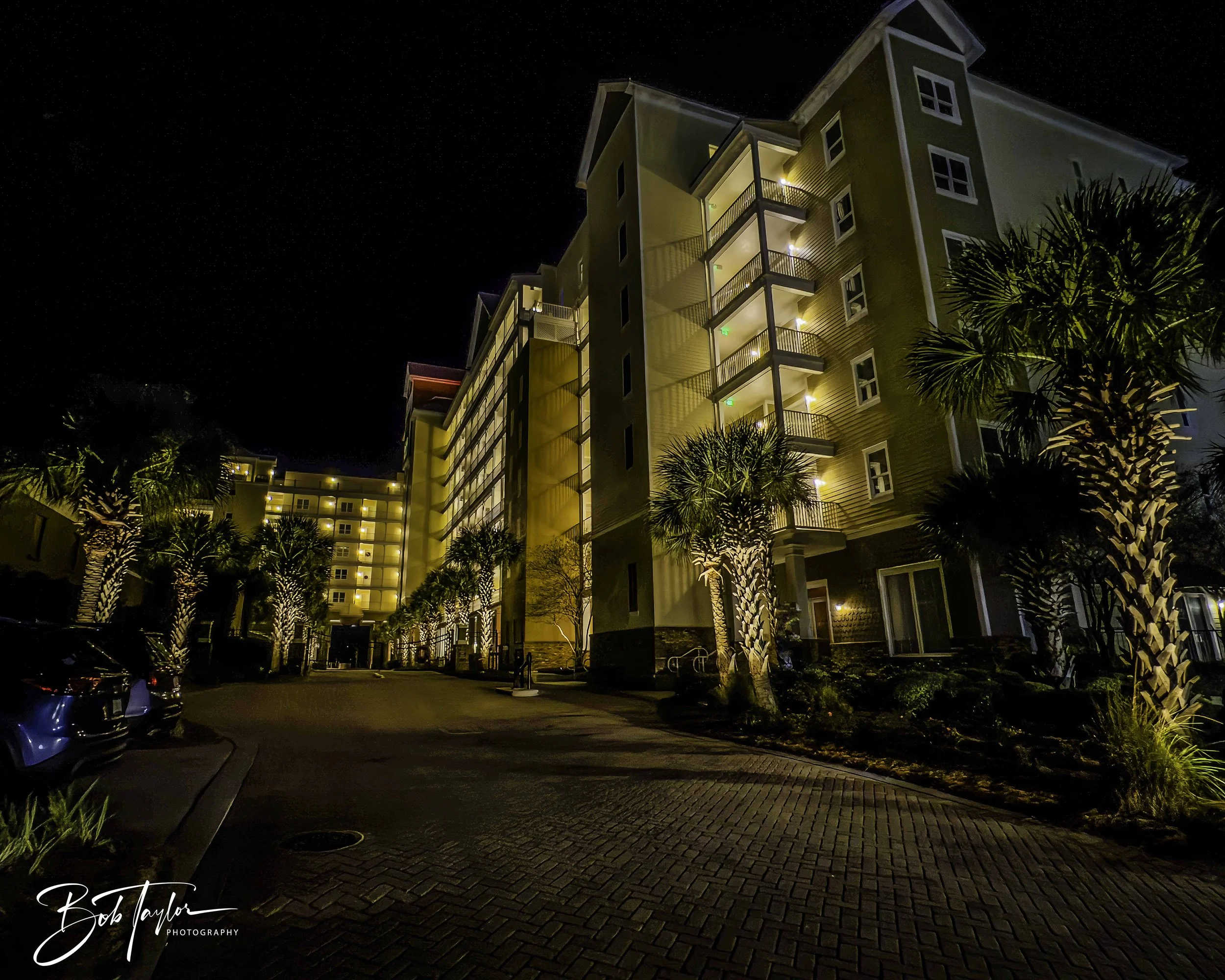 Harbor Village Night 5x4  Web--2.jpg