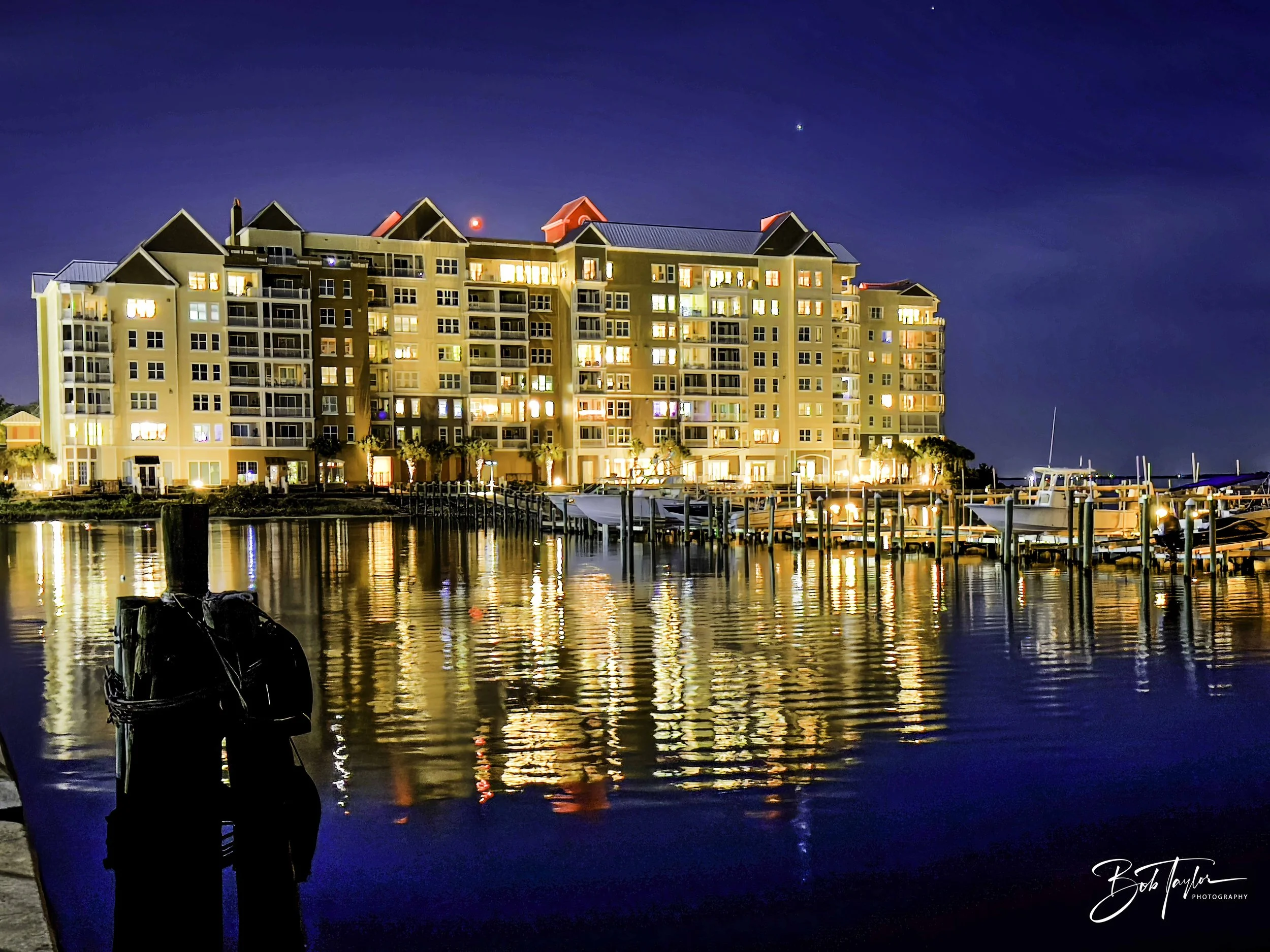 Harbor Village Night 5x4  Web--11.jpg