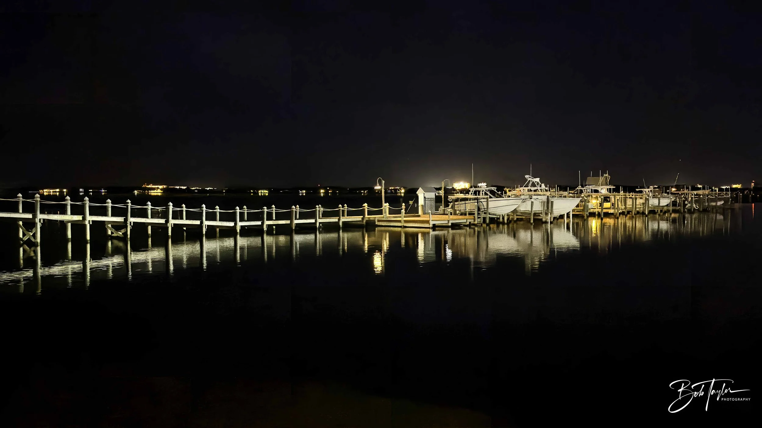 Harbor Village Night 16x9  Web-2.jpg