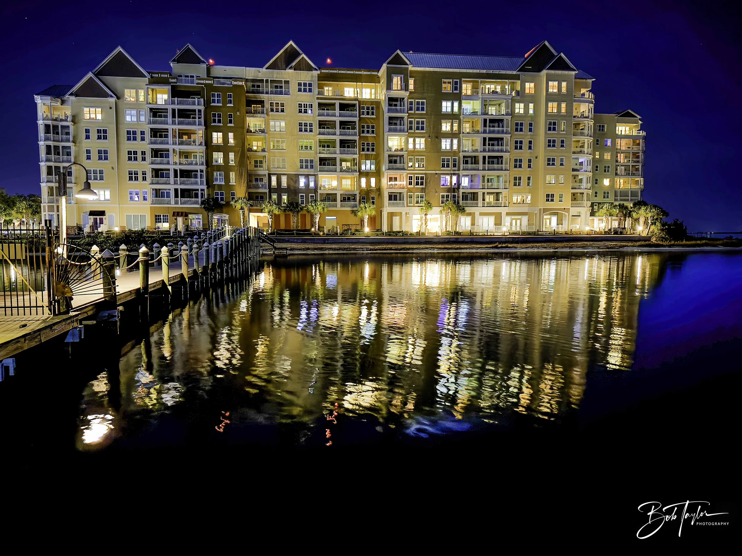 Harbor Village Night 5x4  Web--7.jpg