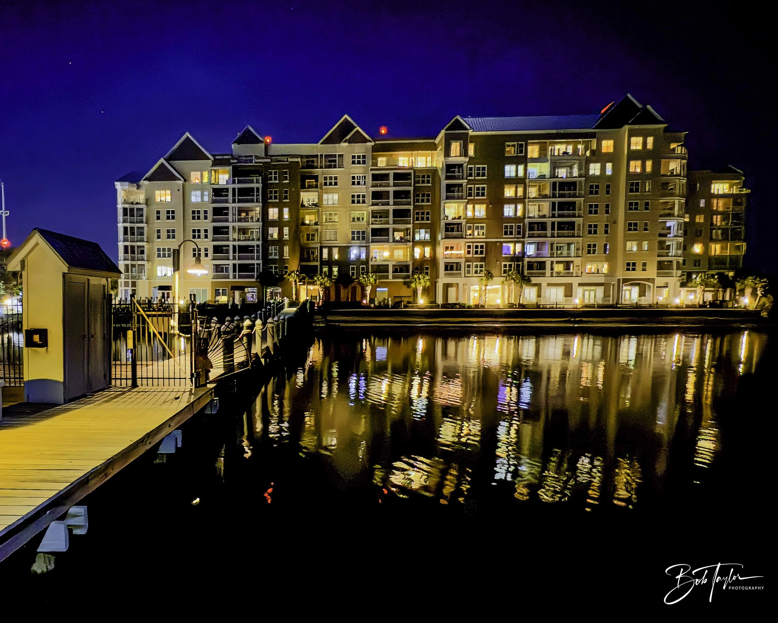 Harbor Village Night 5x4  Web--8.jpg