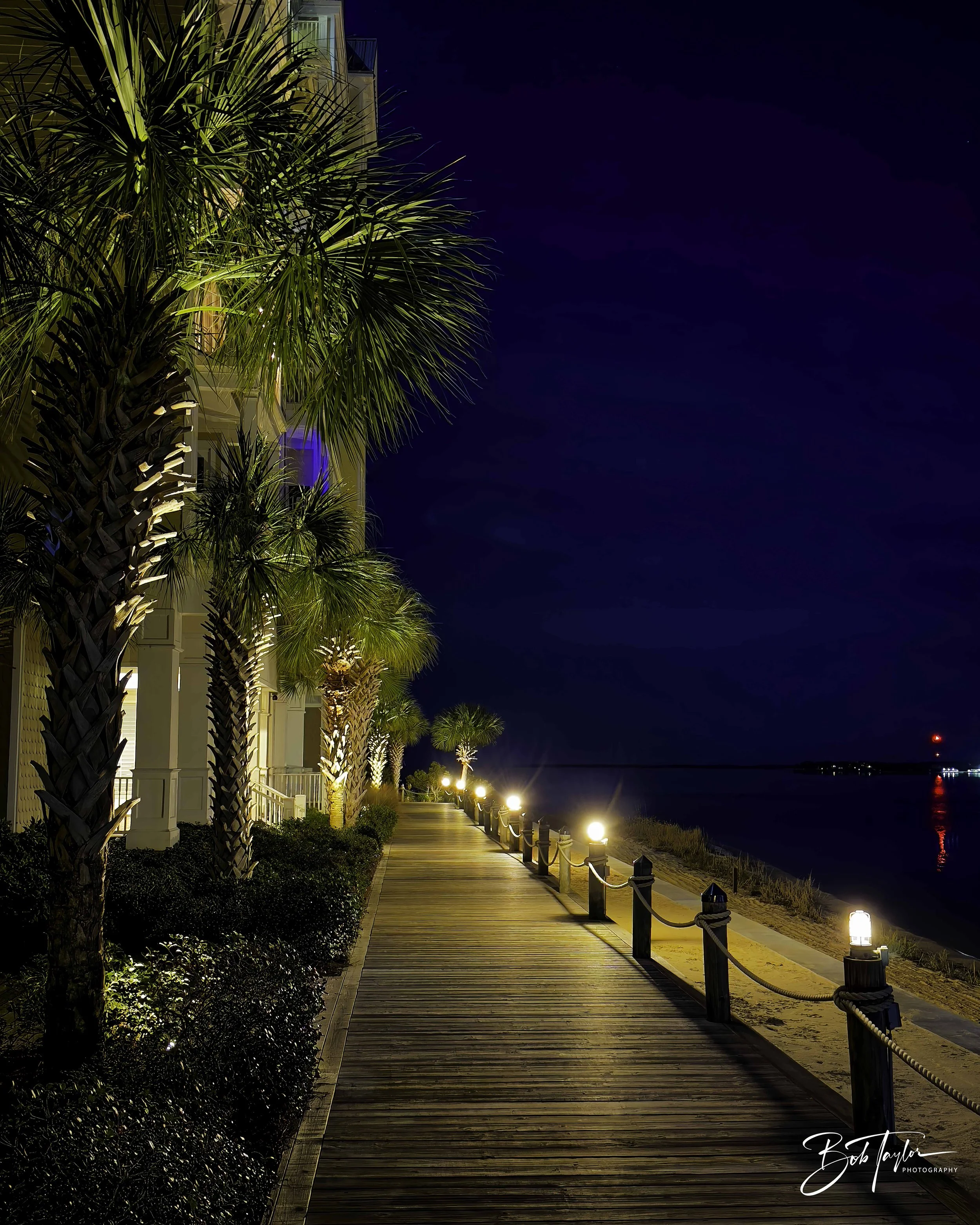 Harbor Village Night 5x4  Web--13.jpg