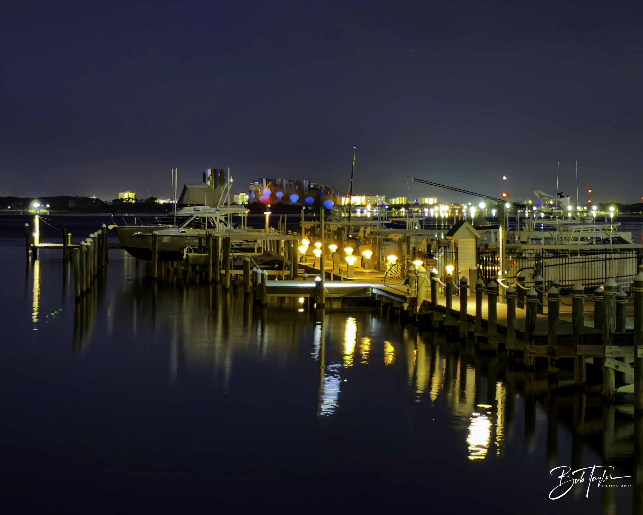 Harbor Village Night 5x4  Web--14.jpg