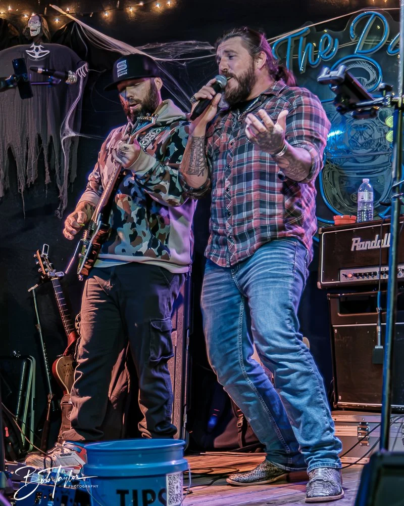 20251029-Wicked Dive -40.jpg