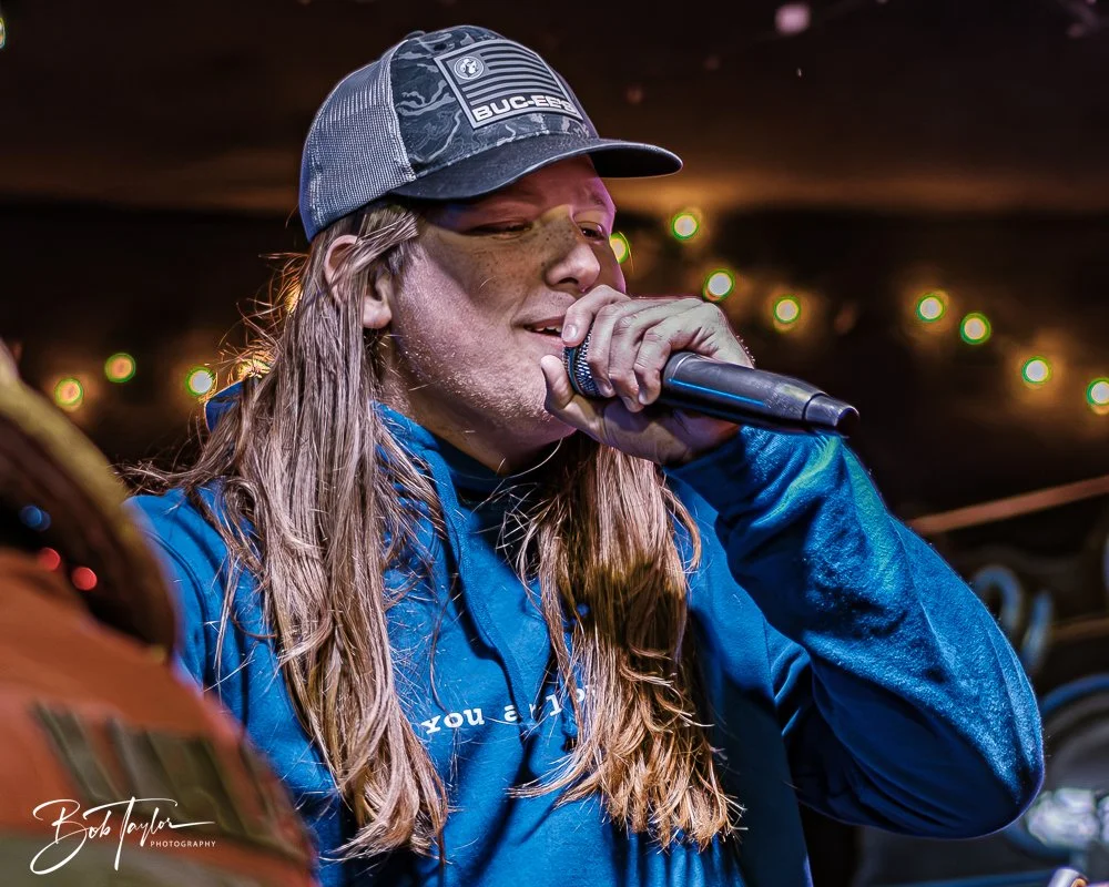 20251029-Wicked Dive -78.jpg