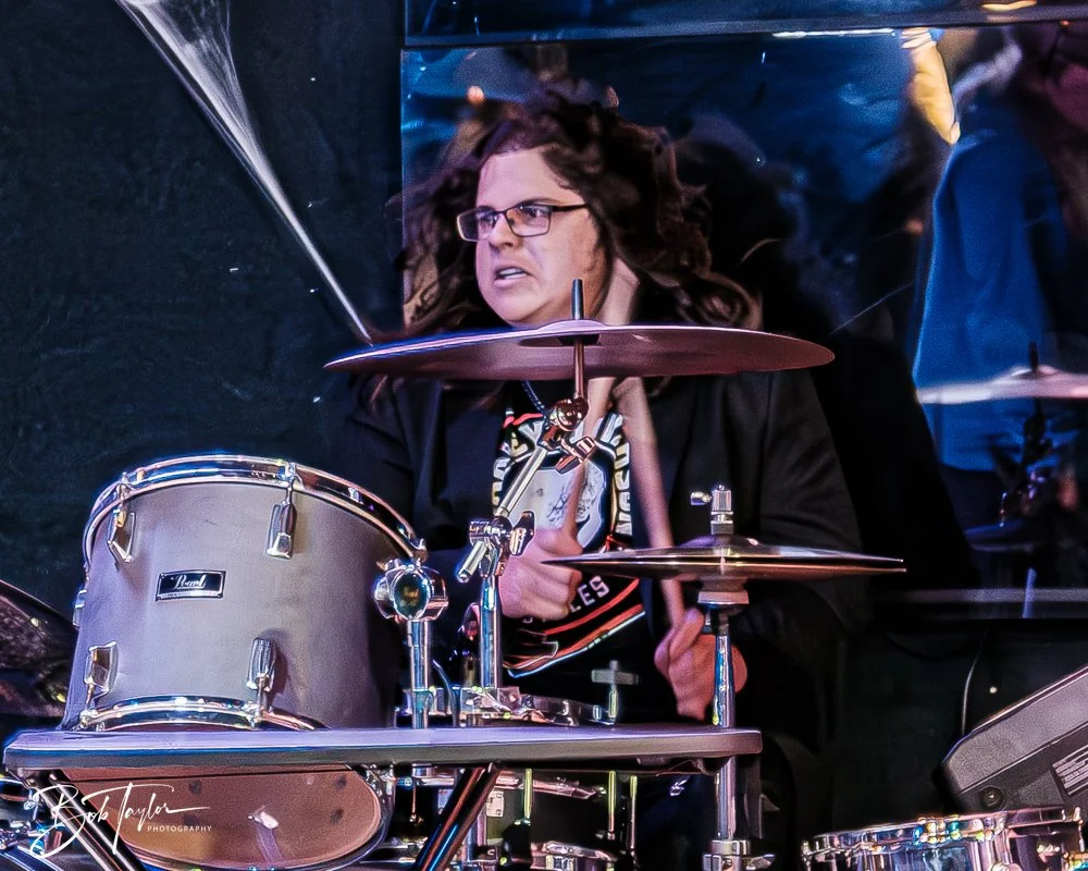 20251029-Wicked Dive -81.jpg