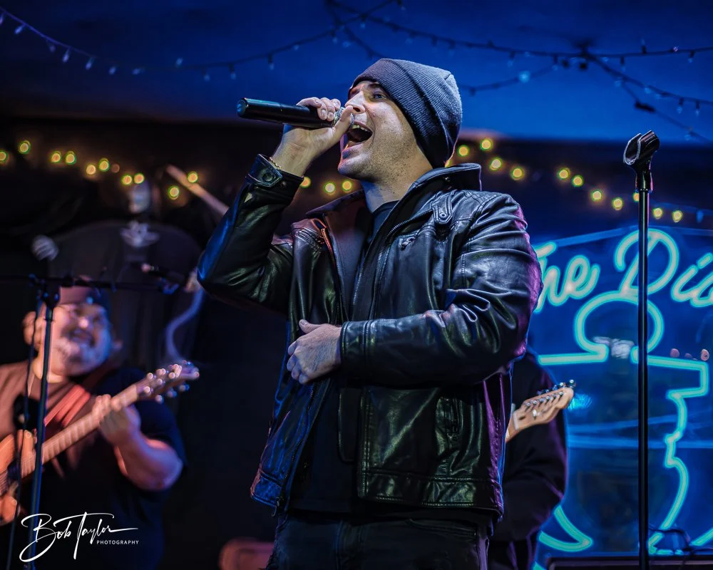 20251029-Wicked Dive -22.jpg