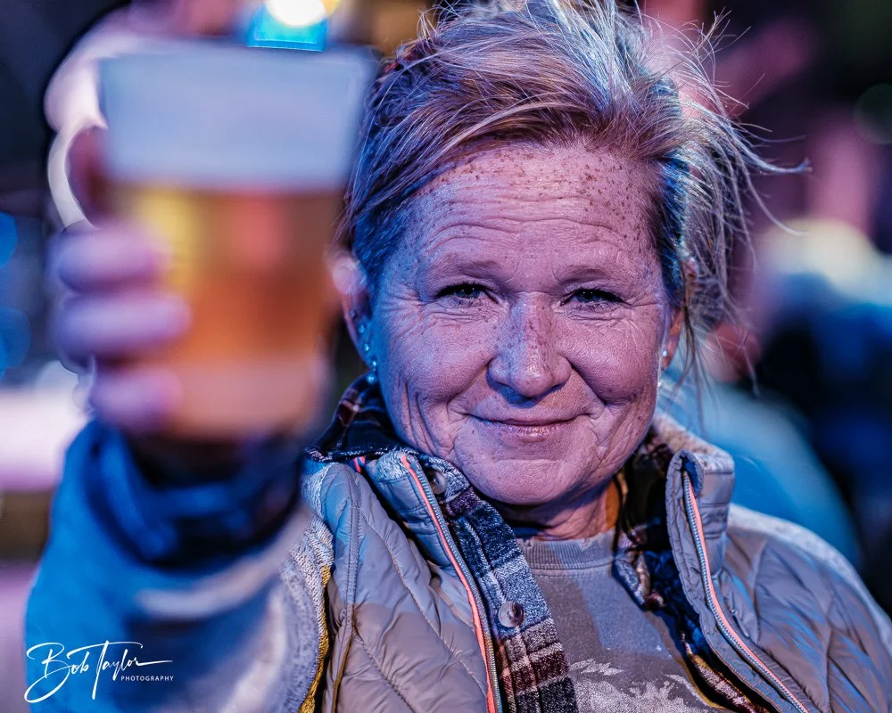 20251029-Wicked Dive -50.jpg