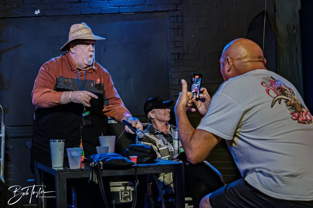 20251029-Wicked Dive -43.jpg