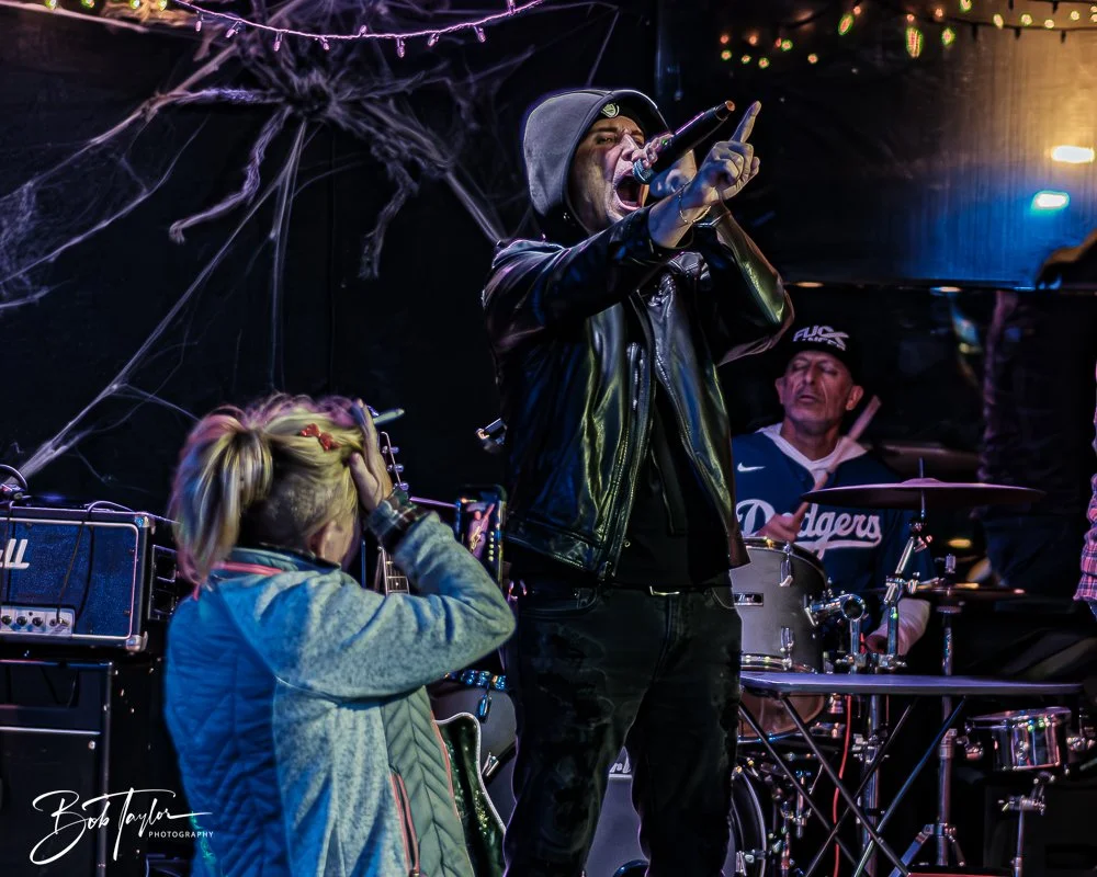 20251029-Wicked Dive -58.jpg