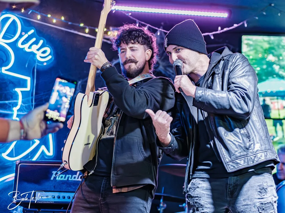 20251029-Wicked Dive -5.jpg