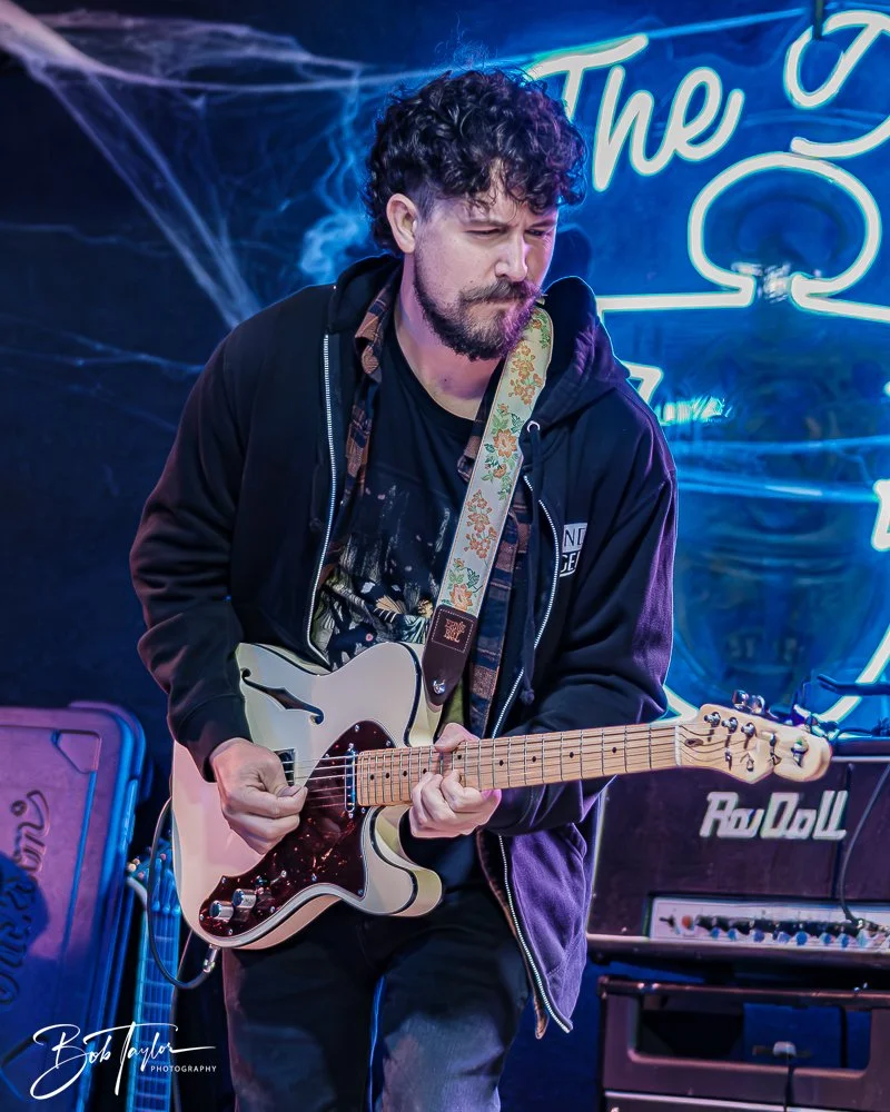 20251029-Wicked Dive -17.jpg