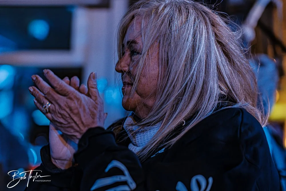 20251029-Wicked Dive -66.jpg