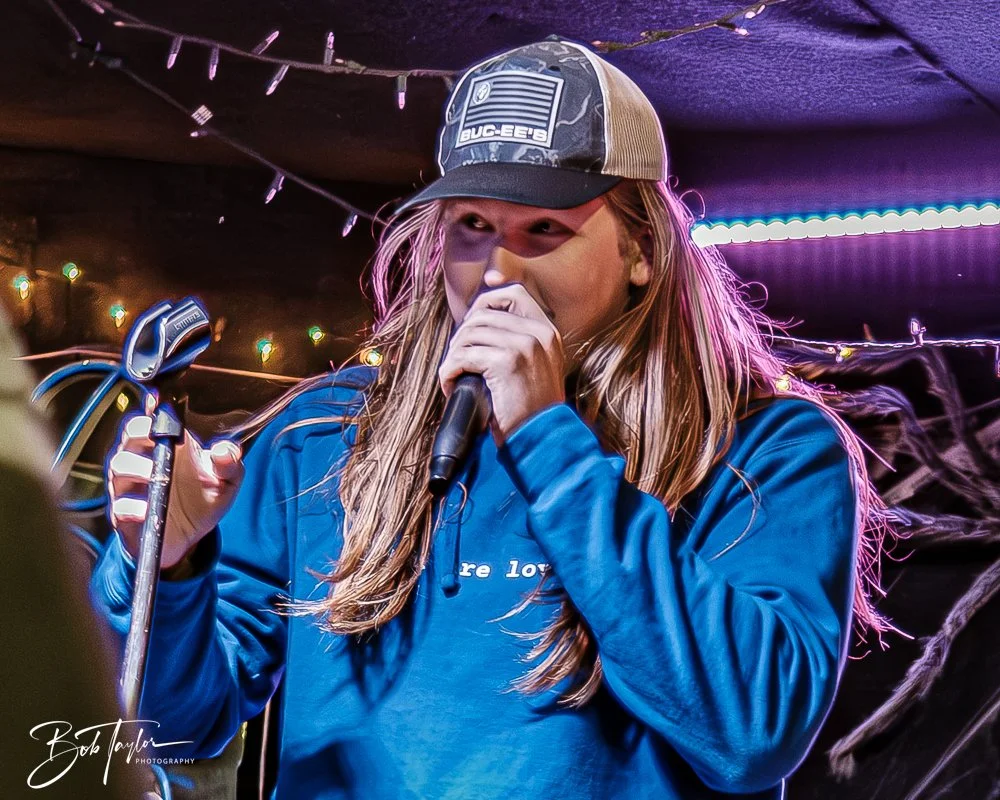 20251029-Wicked Dive -85.jpg