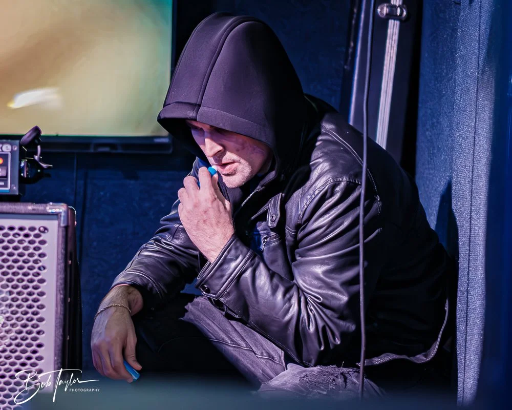 20251029-Wicked Dive -38.jpg