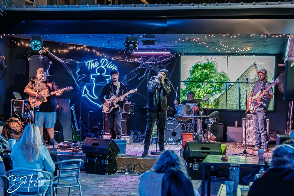 20251029-Wicked Dive -9.jpg