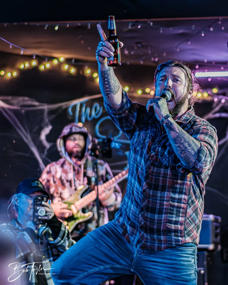 20251029-Wicked Dive -72.jpg