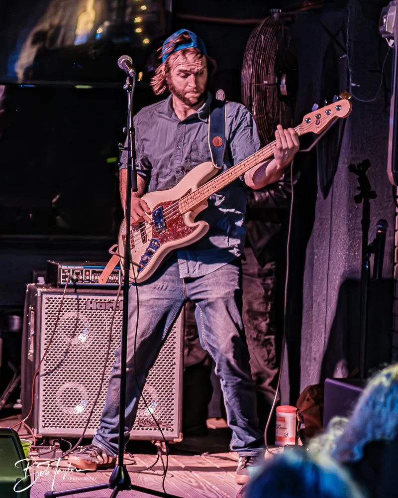 20251029-Wicked Dive -54.jpg