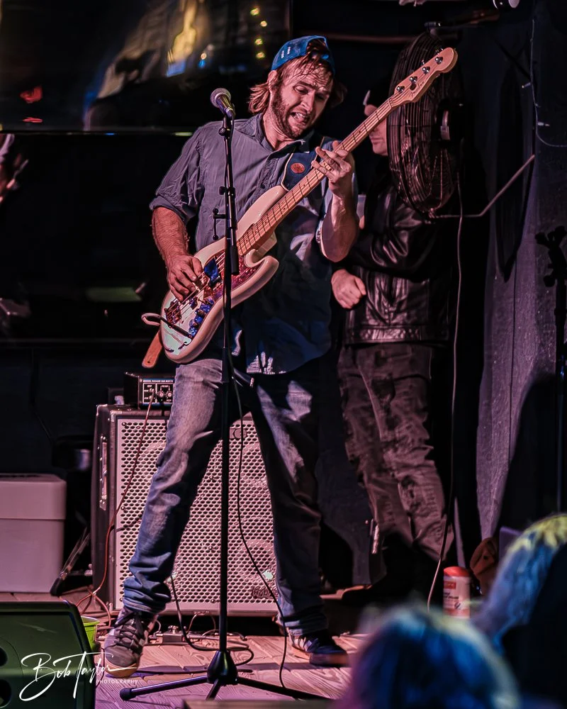 20251029-Wicked Dive -53.jpg