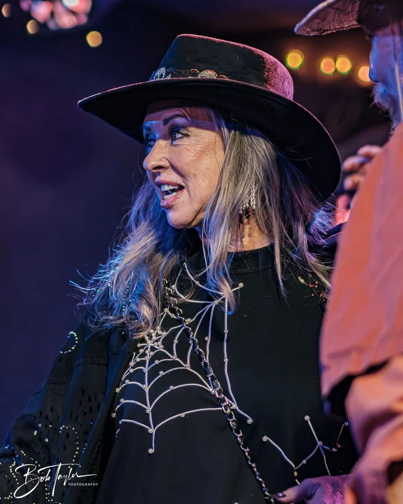 20251029-Wicked Dive -23.jpg