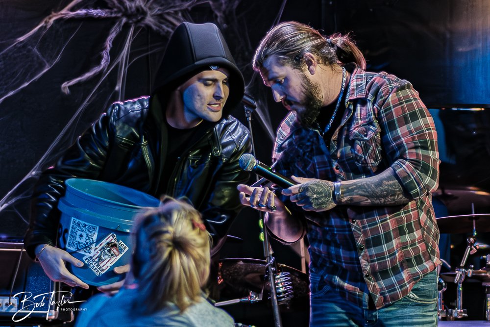 20251029-Wicked Dive -62.jpg