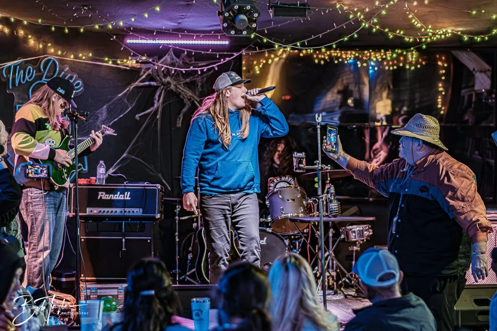 20251029-Wicked Dive -75.jpg