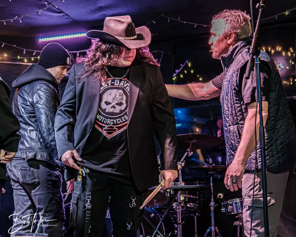 20251029-Wicked Dive -87.jpg