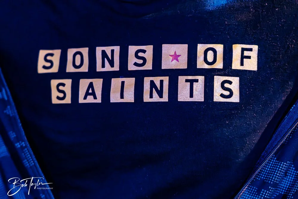 20251029-Wicked Dive -51.jpg