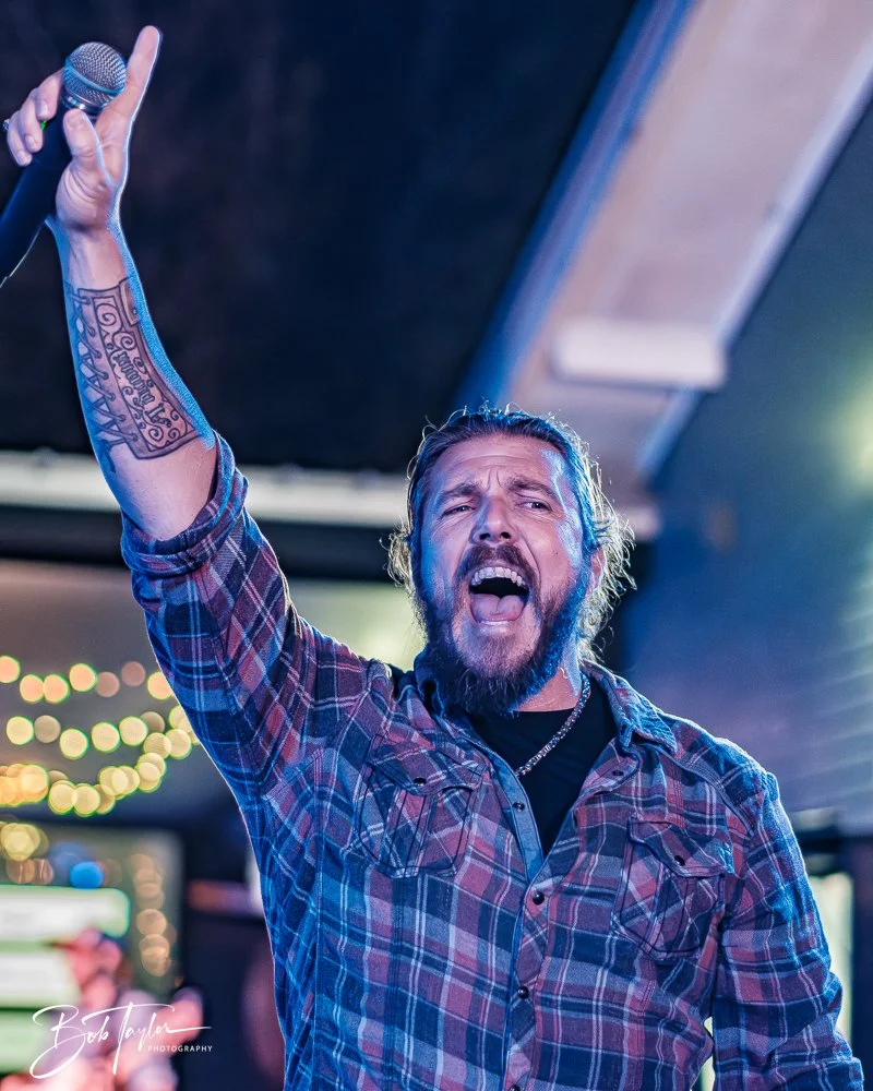 20251029-Wicked Dive -47.jpg