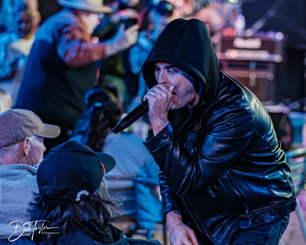 20251029-Wicked Dive -69.jpg