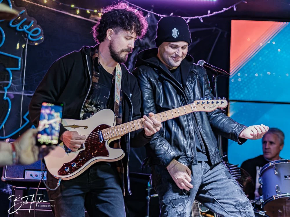 20251029-Wicked Dive -6.jpg