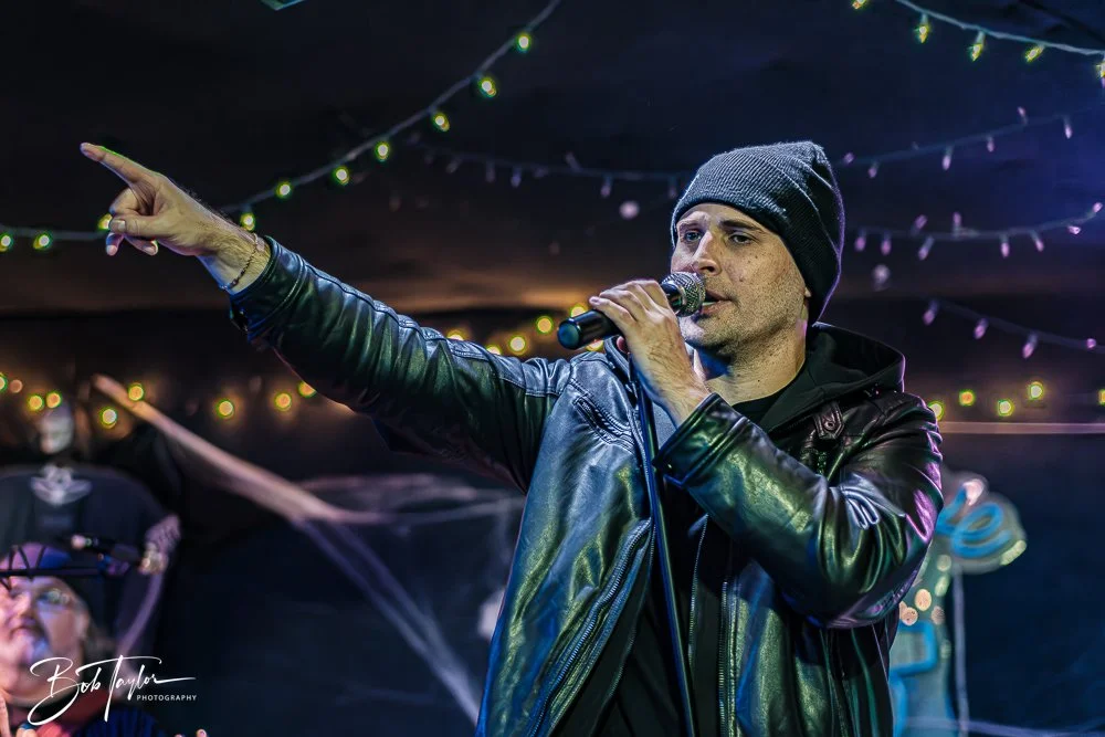 20251029-Wicked Dive -12.jpg