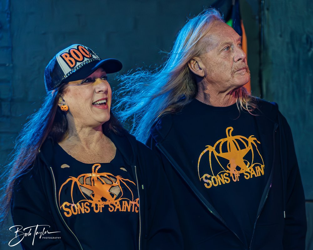 20251029-Wicked Dive -16.jpg