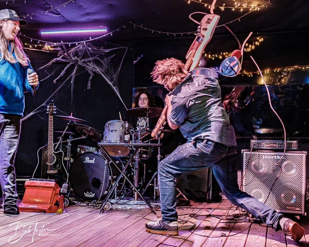 20251029-Wicked Dive -83.jpg