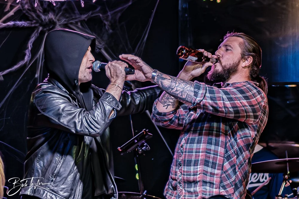 20251029-Wicked Dive -59.jpg