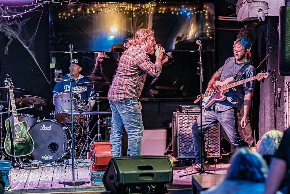 20251029-Wicked Dive -52.jpg