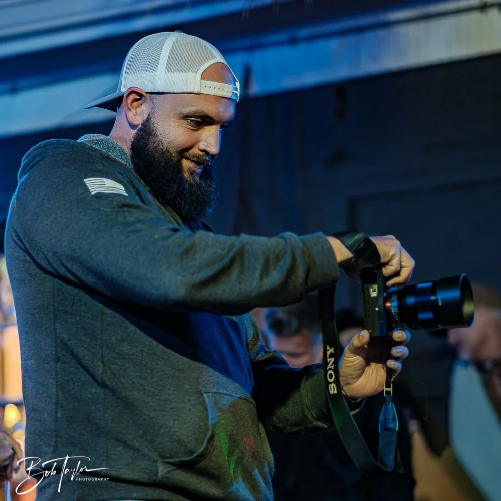 20251029-Wicked Dive -18.jpg