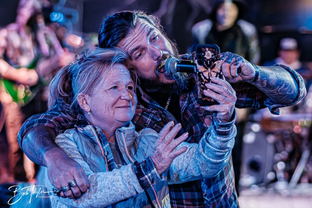 20251029-Wicked Dive -68.jpg